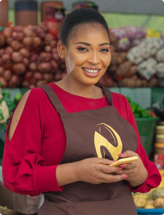 BezoMoney Disrupts Savings Market with New Platform, BezoSusu