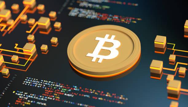 Embrace the Real Bitcoin Enthusiast Spirit