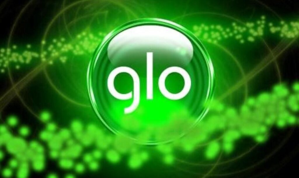 All Glo Ghana Data Bundles & Plans