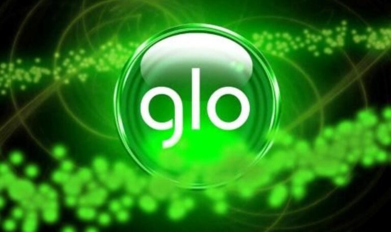 All Glo Ghana Data Bundles & Plans
