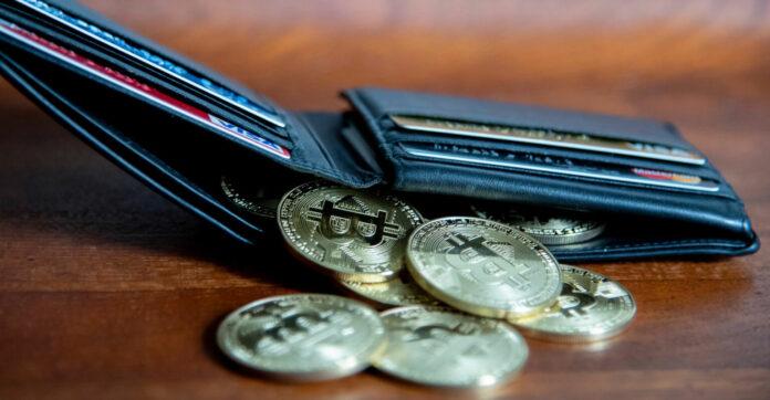 How Well is Bitcoin Performing in the Oil Industry?