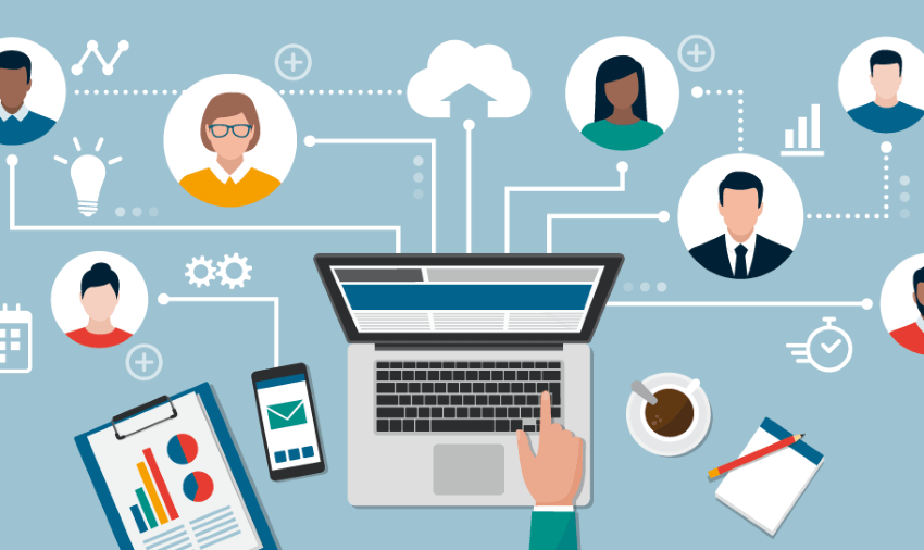 Best tools for HRs in 2021