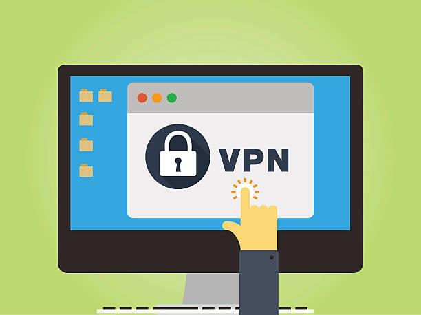 The Best VPN services in 2022
