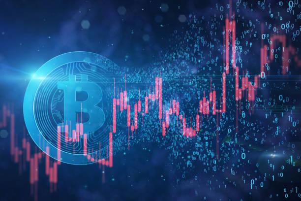 List of the Best Cryptocurrency Wallets in 2022