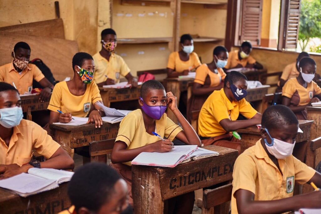 School Placement 2022: Release Date, How To Check & More [Full Guide]
