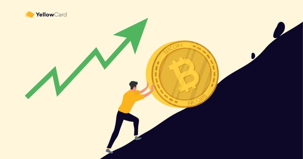 How to get started with Bitcoin in Ghana