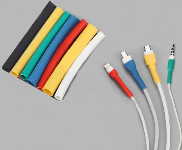 Latest Technologies Ruling the Cable TV Market
