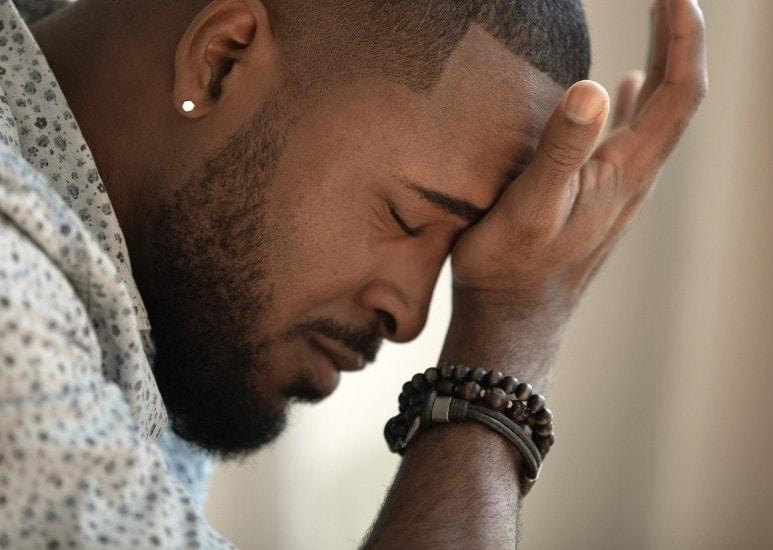 Does Depression Affect Men Differently than Women?