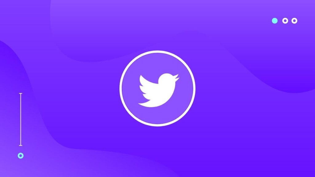 Twitter Spaces: How to start and grow your Audience