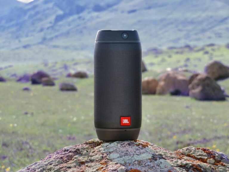 Best Bluetooth speakers brands to buy while in Kenya