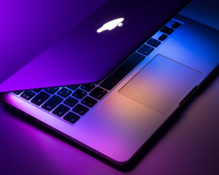 5 Best Laptops To Buy In Kenya