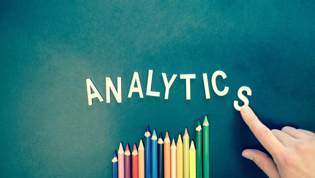 The Importance of Having a Strong Marketing Strategy