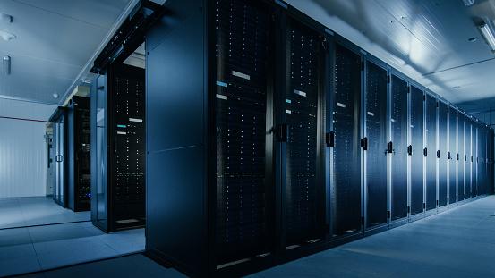 What is the Best Web Host To Choose In Kenya