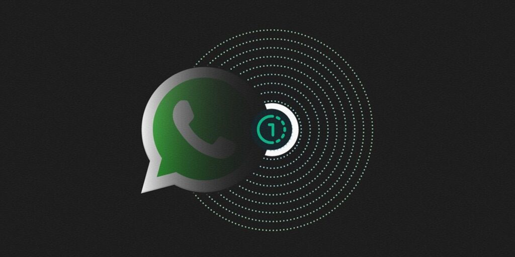 WhatsApp View Once: How To Send Disappearing Photos and Videos