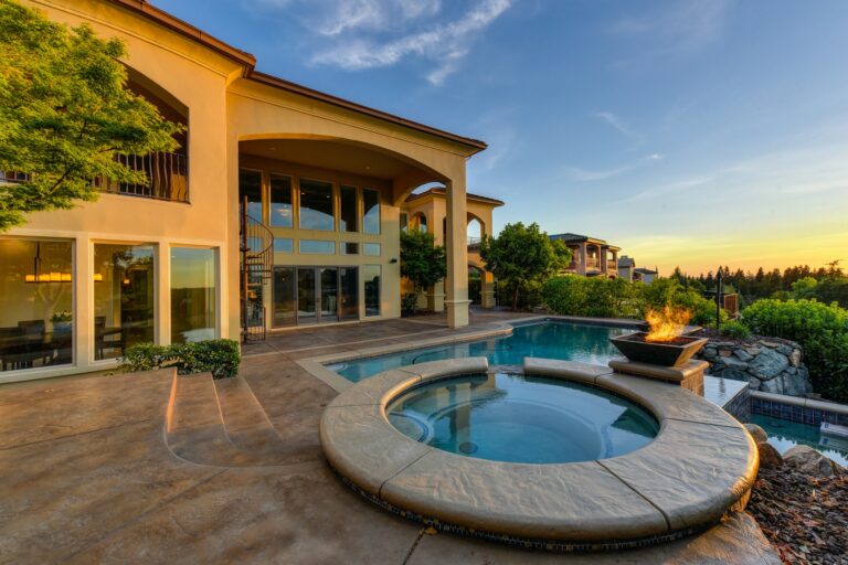 The Best Real Estate Companies In Kenya