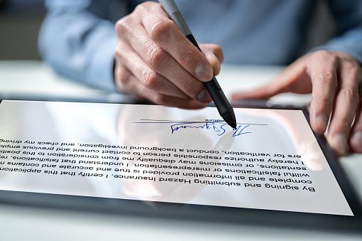 Intellectual Property Protection For Tech Startups: Patents, Copyrights, And Trade Secrets