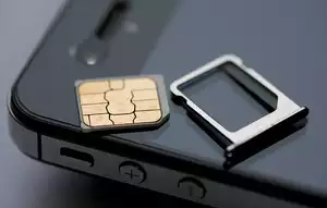Do SIM Cards Go Bad? How to Know If Your SIM Card is Damaged