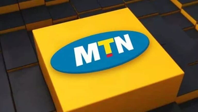 How to Check & Redeem your MTN Points for Airtime & Bundles