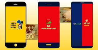 How to Report Mobile Money Fraud As a Mobile Money Agent