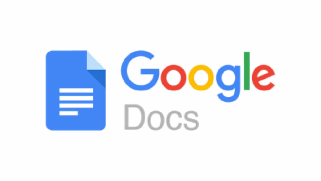 How to Turn Off Auto Capitalization in Google Docs