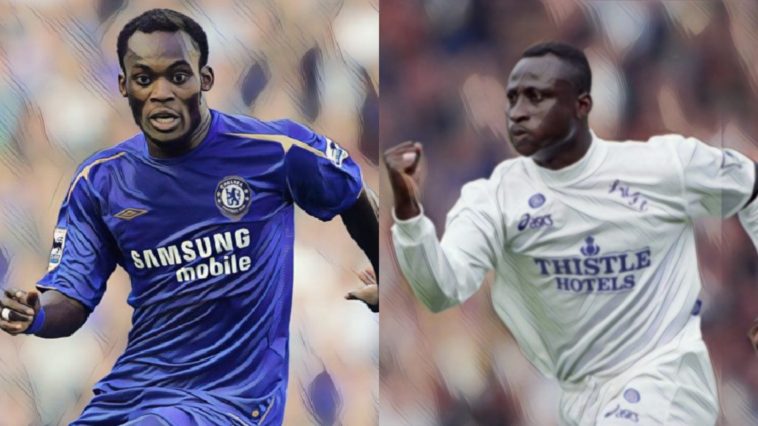 Must-Have Apps for Football Lovers