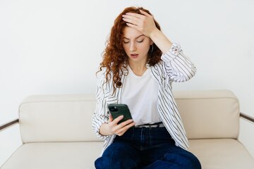 Can You Leave a Voicemail if Your Number is Blocked?