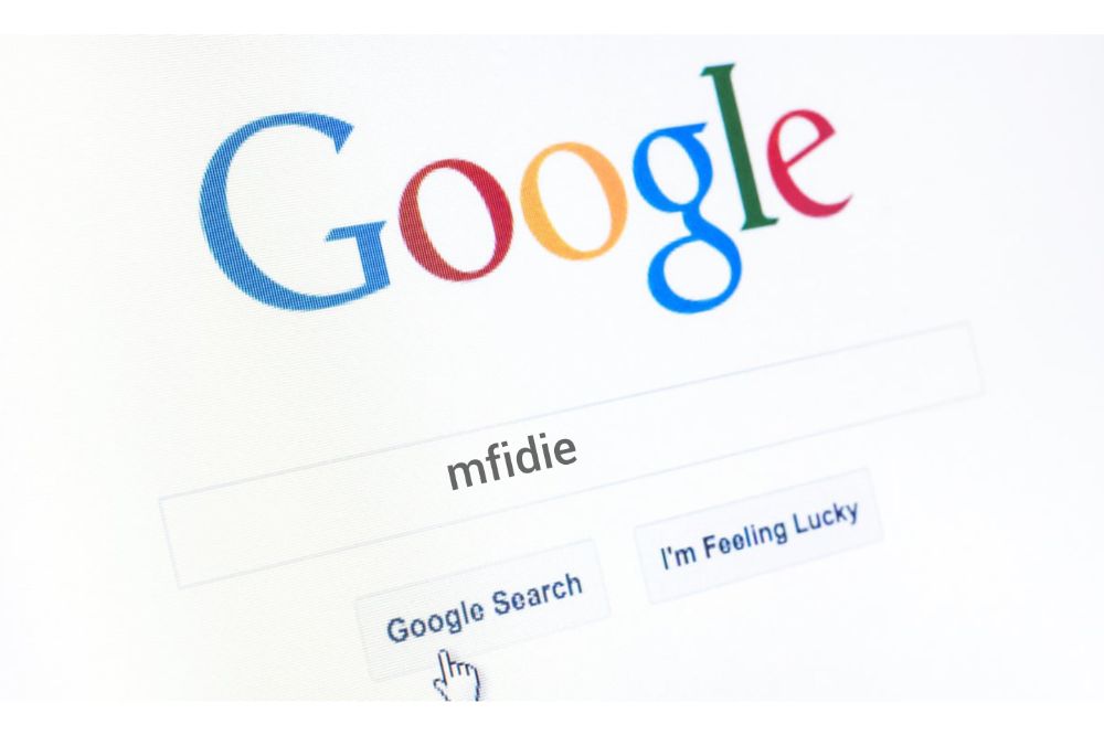 How to Add Your Name to Google Search & Become Visible Online