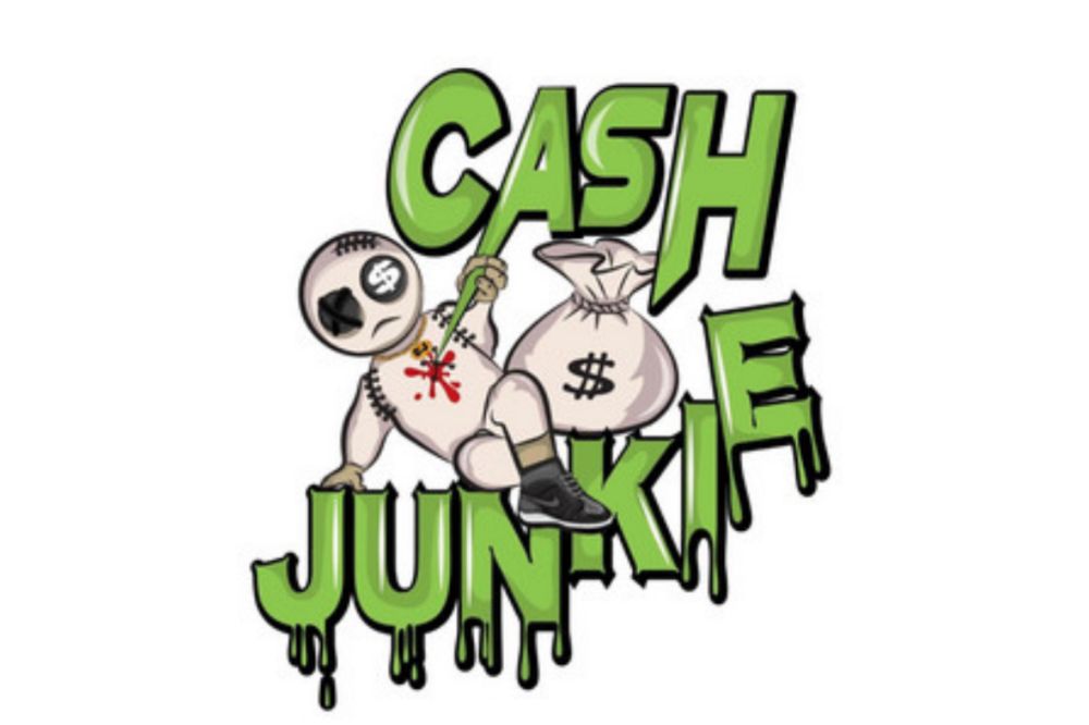 CashJunkie: Can you Earn Money There? Is it Real or Scam?