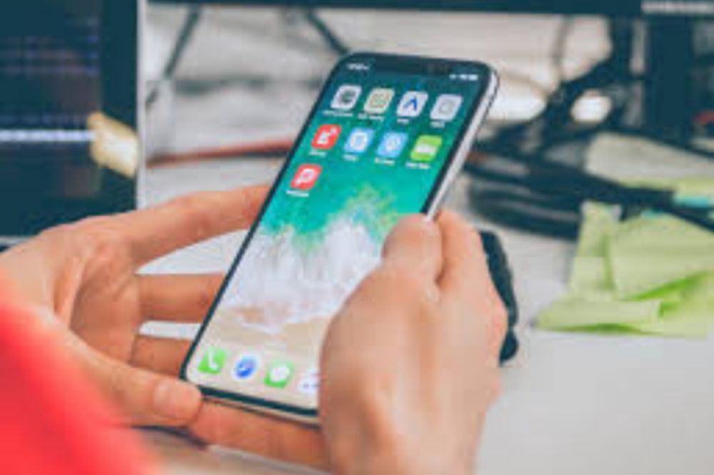 How to Check How Long You Have Had Your Phone