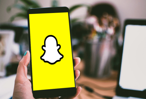 How to Know if Someone is Active on Snapchat