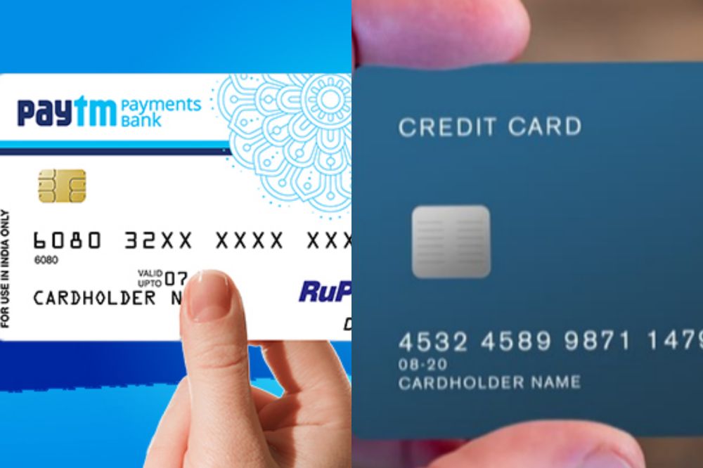 How to get Virtual Debit and Credit Cards in Ghana