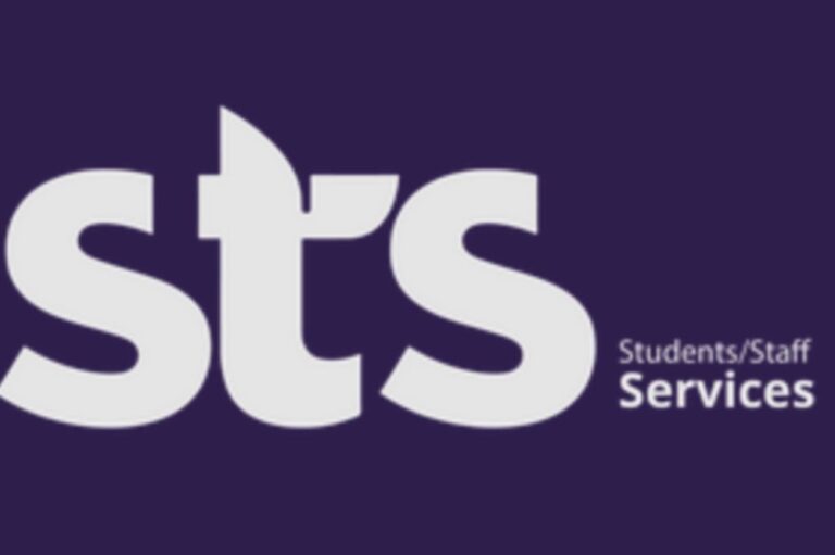 How to Login & Use University of Ghana STS Portal & More Info