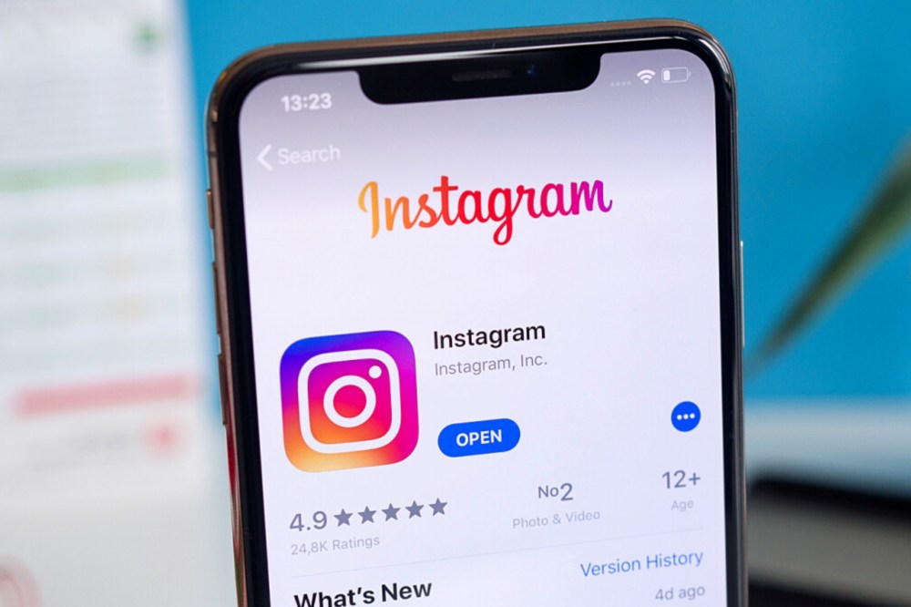 How to Permanently Delete Instagram Account