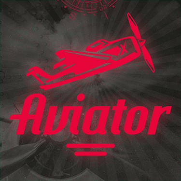 Making Sense of Aviator Rules