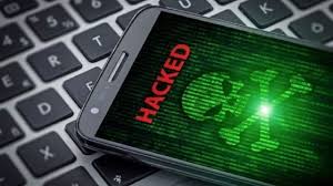 How to Stop People from Tracking or Hacking Your Phone