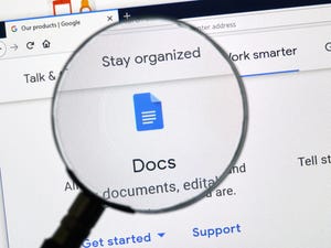 How to Superscript, Subscript, Strikethrough and Indent in Google Docs