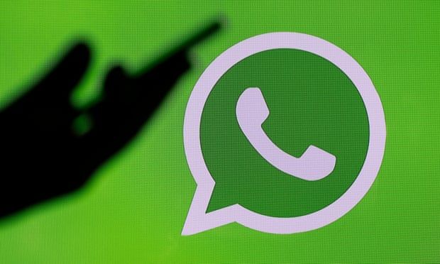 List of Top WhatsApp Hacking Apps