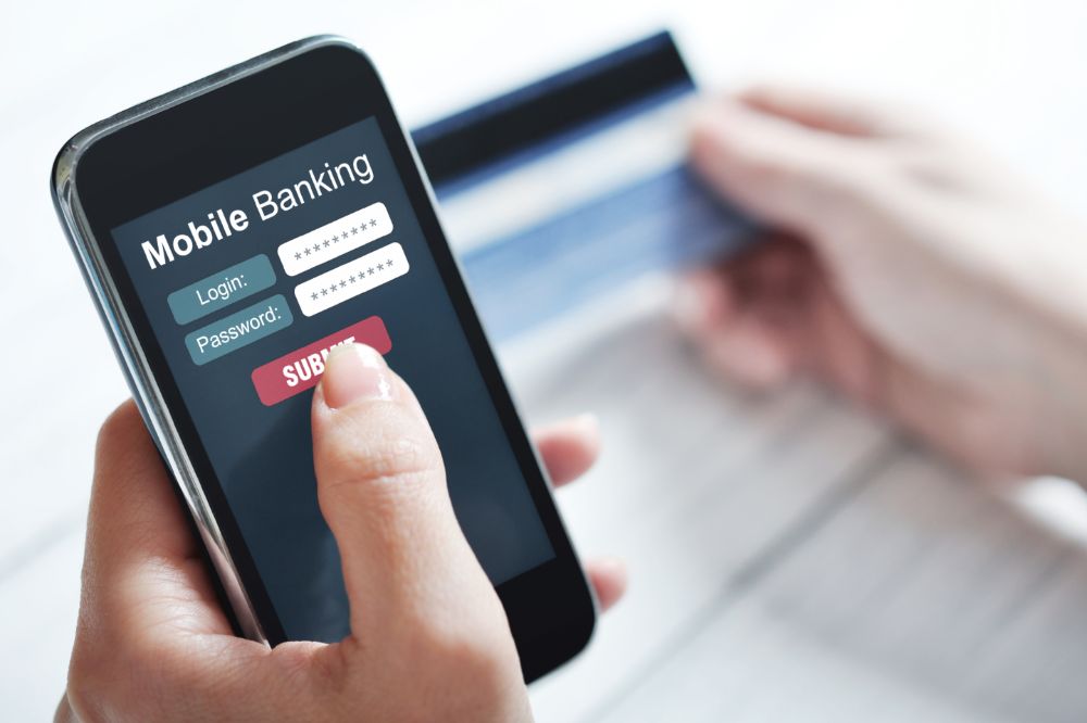 Mobile Banking Shortcodes for Banks in Ghana