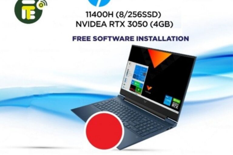 Latest Prices of Laptops at Franko Trading