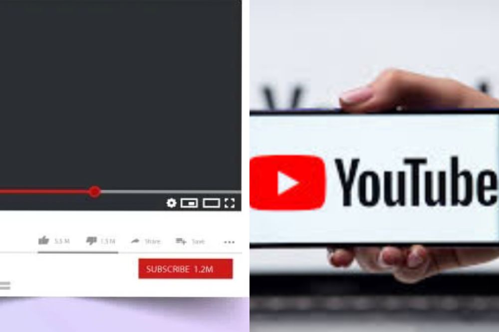 How to See the Exact Time a YouTube Video Was Uploaded