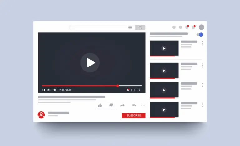 How to Check the Exact Time a YouTube Video was uploaded
