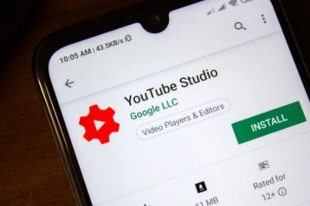 List of Top Things You Can Do with YouTube Studio