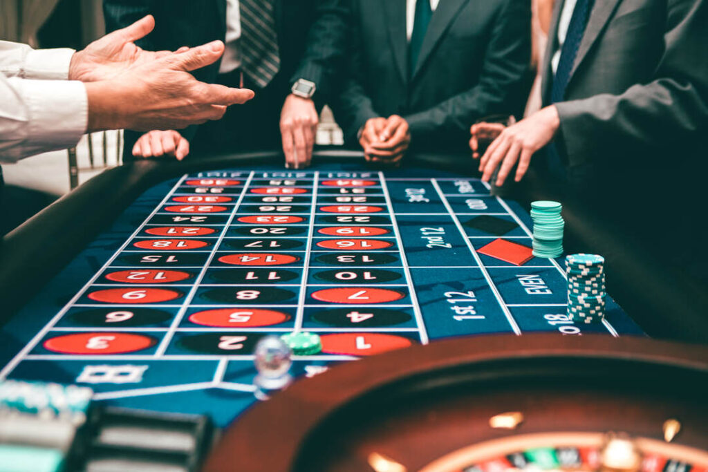 What Are the Most Popular Pokies Themes in Australian Casinos?