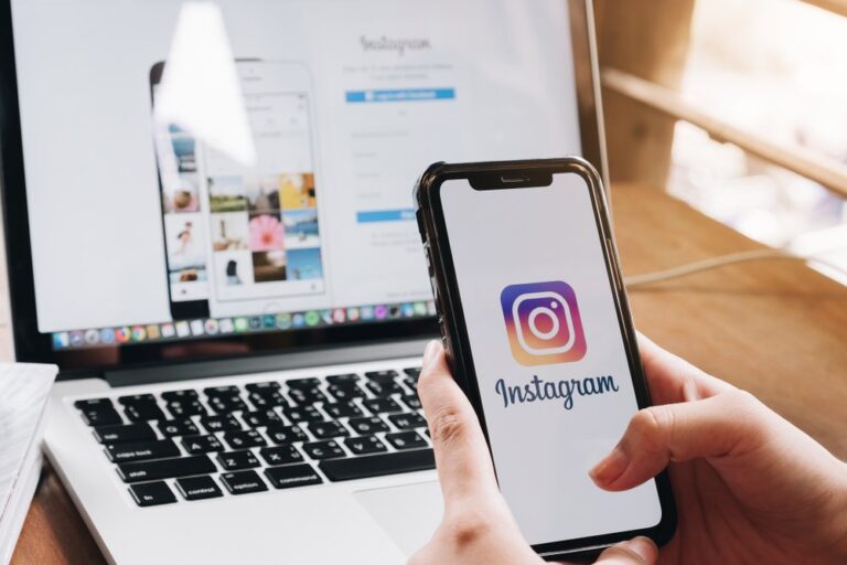 How to download Instagram Stories, Videos, Photos, Reels, Highlights, IGTV