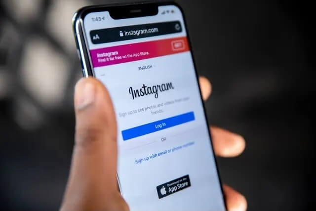 5 Ways to Start Making Money on Instagram