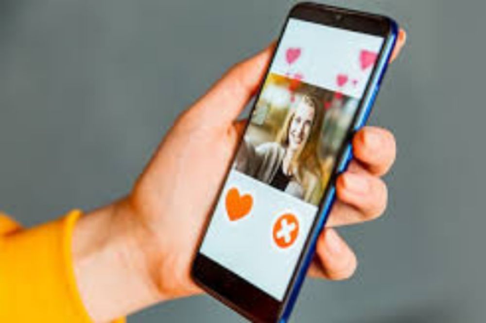 8 Top Sex Apps You Can Try Right Now