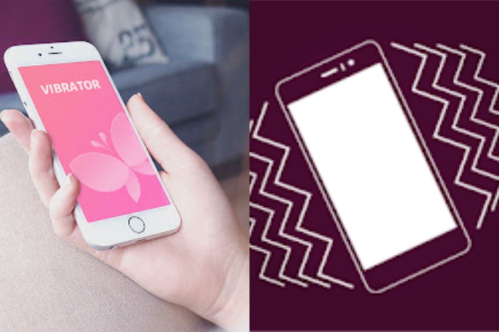 8 Best Vibration Apps for Massage (Android and iOS)