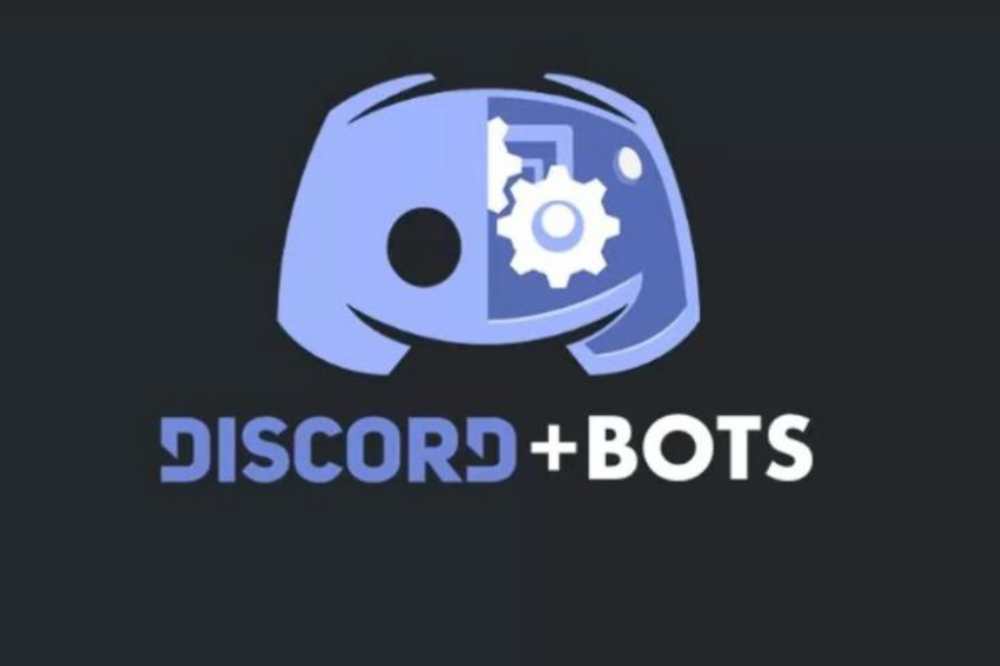 Complete Guide on Adding Bots to your Discord Server