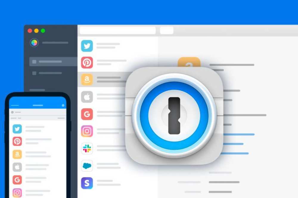 Best Password Saver Apps for Android and iOs
