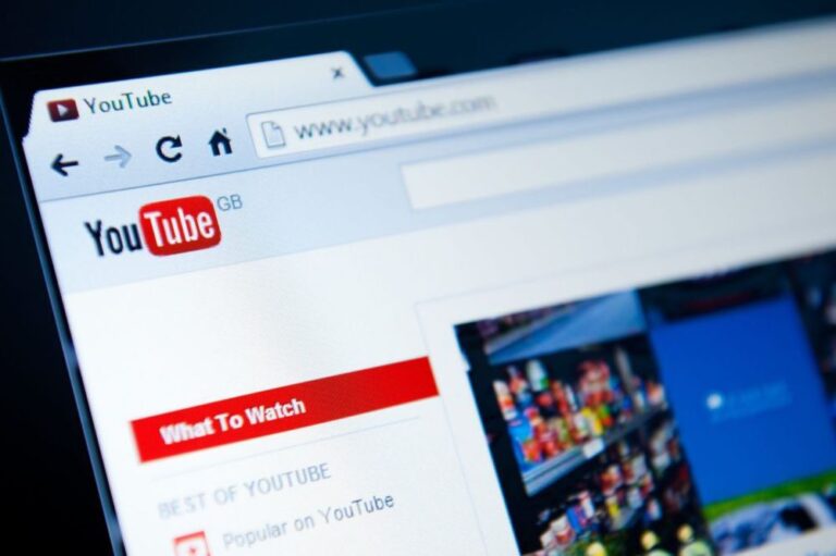 How to Download the Transcripts of Your Favorite YouTube Videos